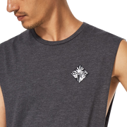 Oakley Men's Palms B1B Tank
