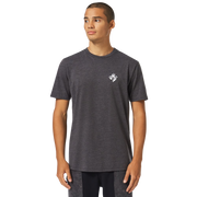 Oakley Palms B1B Tee