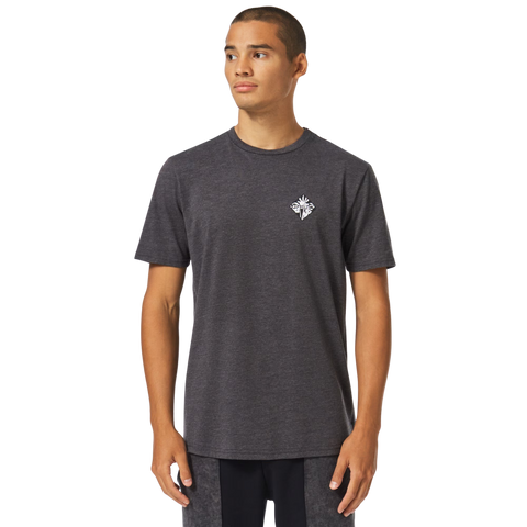 Oakley Palms B1B Tee