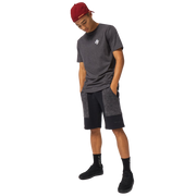 Oakley Palms B1B Tee