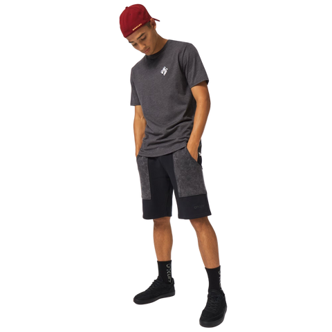 Oakley Palms B1B Tee