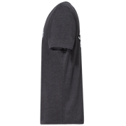 Oakley Palms B1B Tee