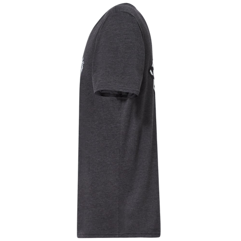 Oakley Palms B1B Tee