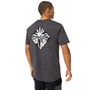 Oakley Palms B1B Tee