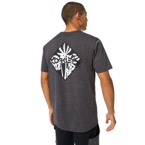 Oakley Palms B1B Tee