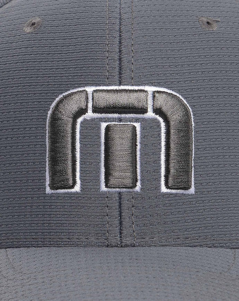 Travis Mathew B-Bahamas Hat