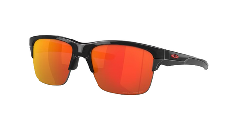 Oakley 9316 sales