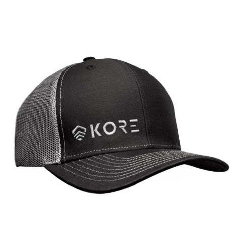 Kore Essentials Hat