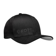 Kore Essentials Hat