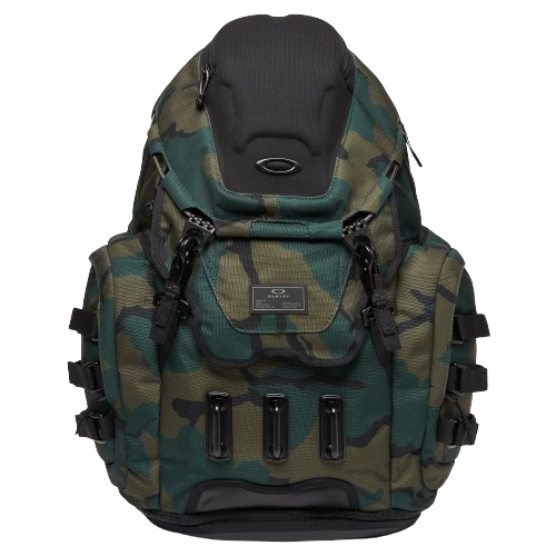 Oakley kitchen sink bag hot sale