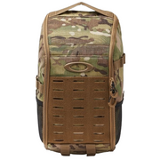 Oakley Extractor Sling Pack 2.0