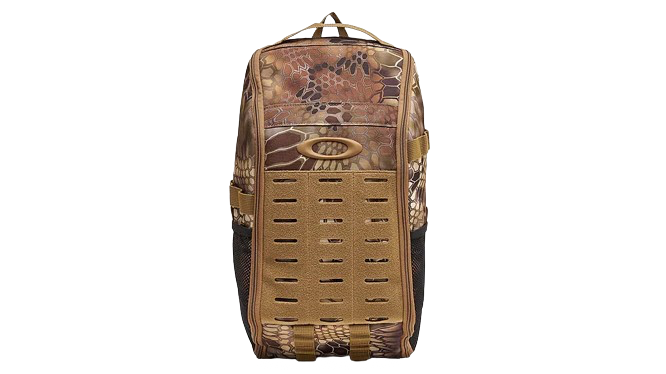 Oakley extractor sling bag clearance