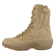 Reebok Rapid Response 8" Tactical Boot