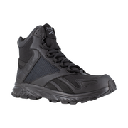 Reebok Hyperium 6" Trail Running Tactical Boots