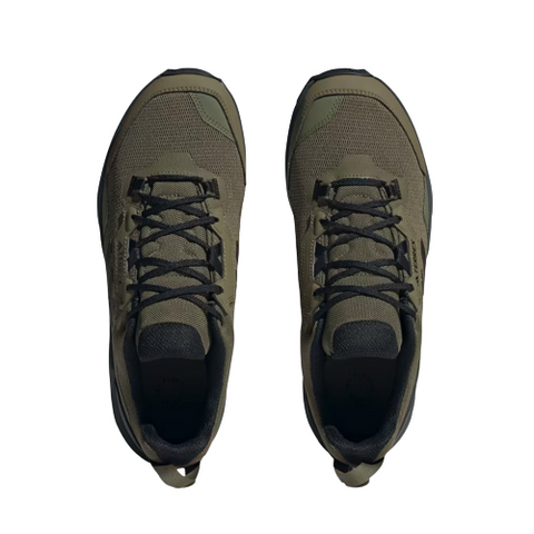 Adidas Terrex Men's AX4 Hiking Shoe