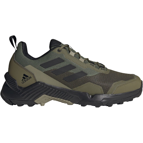 Adidas terrex ax3 walking shoes sales