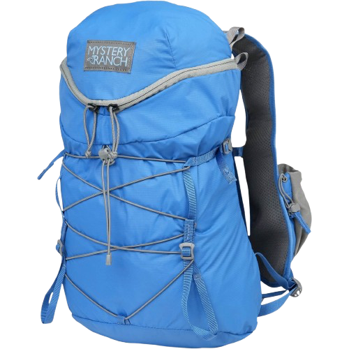 Mystery Ranch Gallagator 15 Backpack