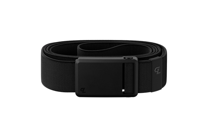 Groove Ultra Belt