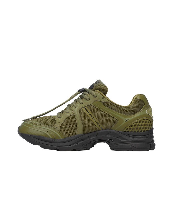 Saucony Unisex Progrid Triumph 4