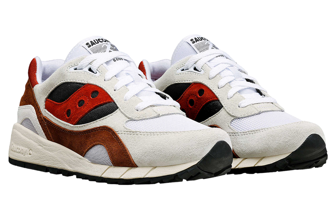 Saucony Men's Shadow 6000