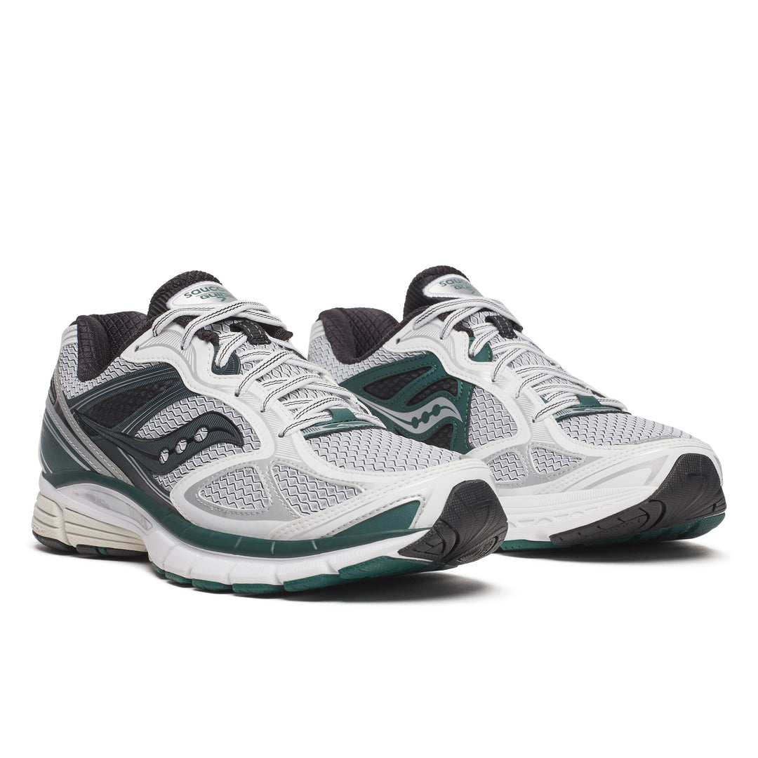 Saucony Unisex Progrid Guide 7