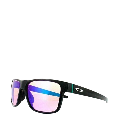 Oakley oo9361 2025