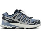 Salomon Men's XA Pro 3D V9 GTX Trail Shoes