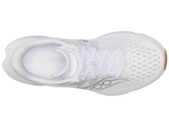 Saucony Women's Kinvara 16