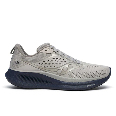 Saucony Men's Ride 17 Running Shoe