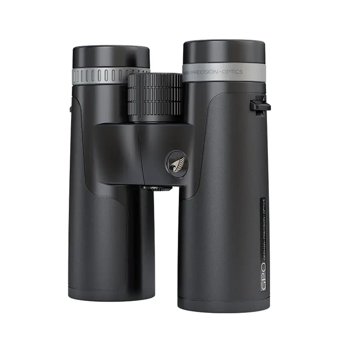 German Precision Optics PASSION SD 10x42 Binoculars