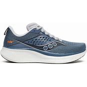 Saucony Men's Ride 17 Running Shoe