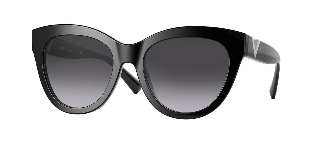 Valentino VA4089 Sunglasses