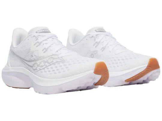 Saucony Women's Kinvara 16