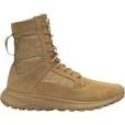 Merrell Men's MQC Strike Tactical AR 670-1 Compliant