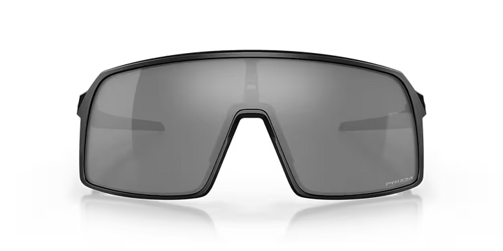 Oakley Sutro OO9406-B037 Matte Black Frame | Prizm Black Lens