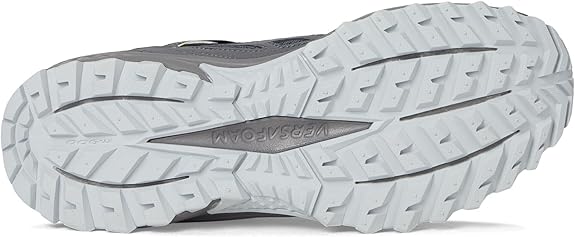 Saucony Unisex Grid Peak