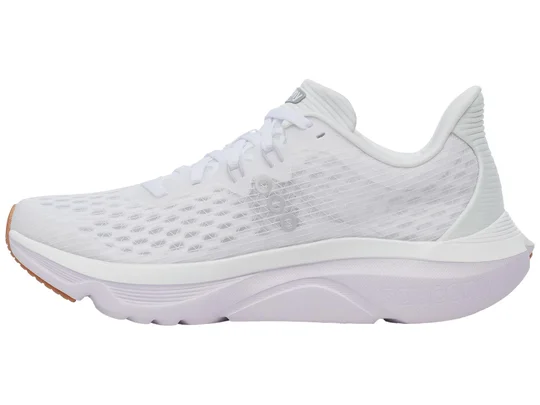 Saucony Women's Kinvara 16