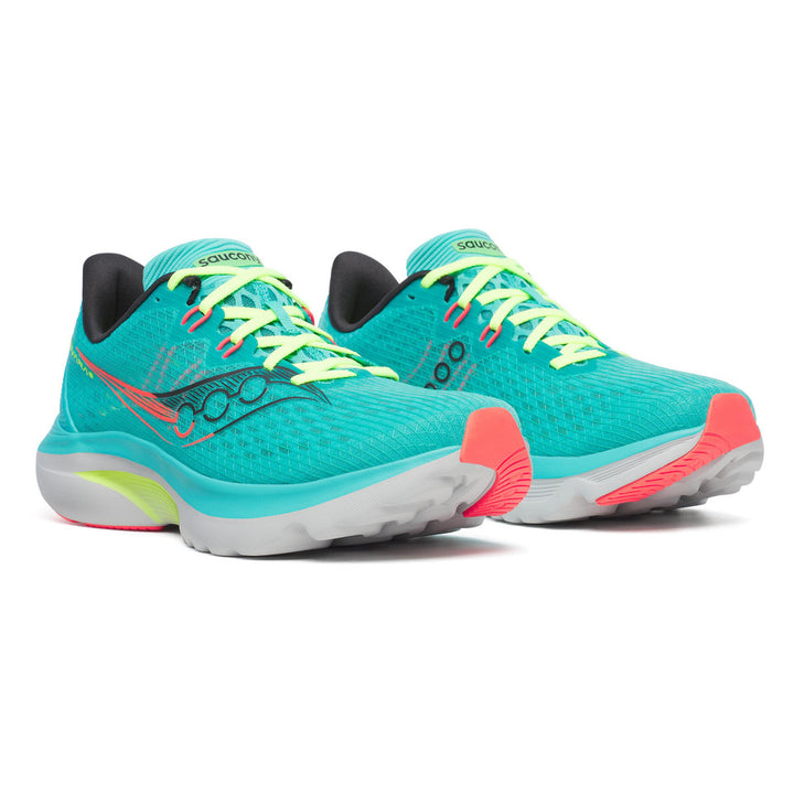 Saucony Men's Kinvara 16