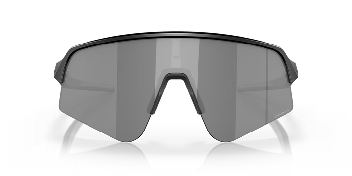 Oakley Sutro Lite Sweep 0009465 Matte Black Frame | Prizm Black Lens