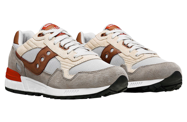 Saucony Men's Shadow 5000