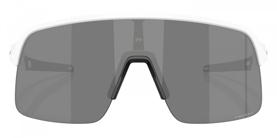 Oakley Sutro Lite 0009463 Matte White Frame | Prizm Black Lens
