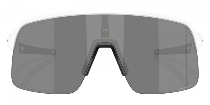 Oakley Sutro Lite 0009463 Matte White Frame | Prizm Black Lens