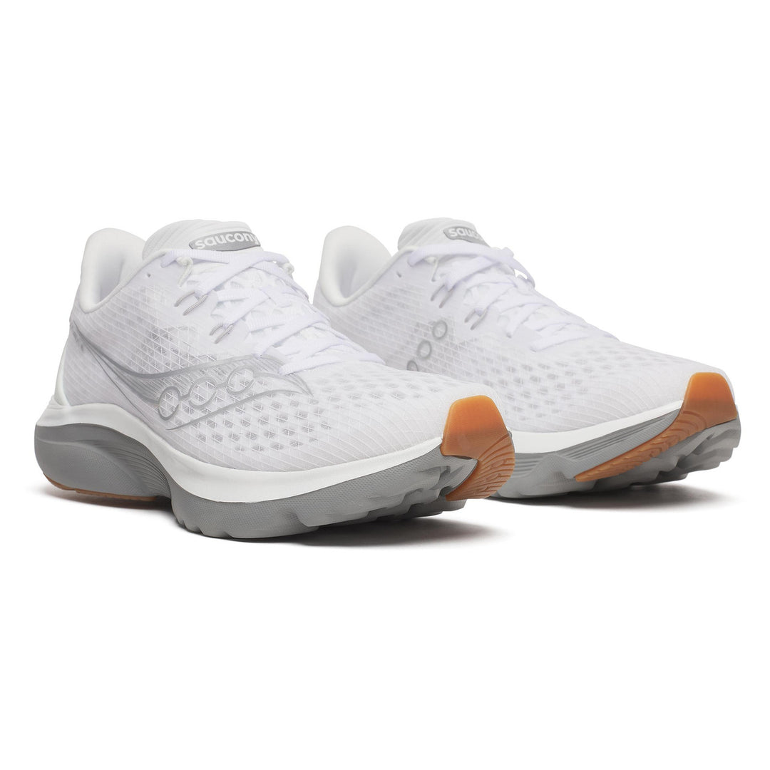 Saucony Men's Kinvara 16