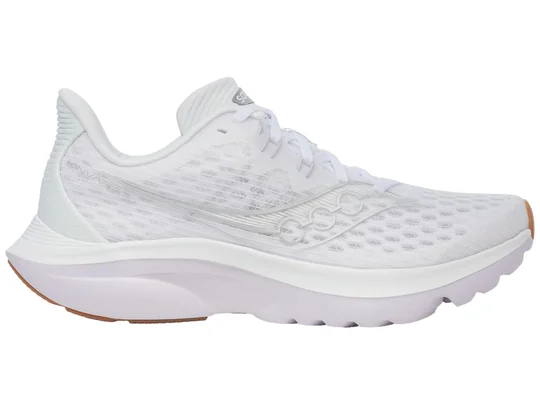 Saucony Women's Kinvara 16