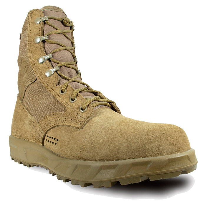 McRae 8301 T2 Ultra Light Hot Weather Combat Boot