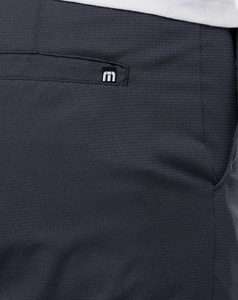 Travis Matthew Men's Starnes Shorts