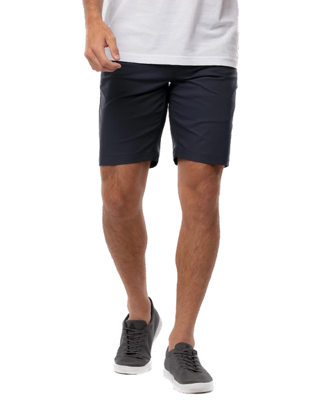 Travis Matthew Men's Starnes Shorts