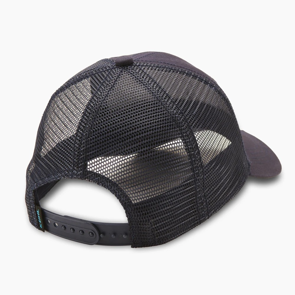 Kuhl Ridge Trucker Hat