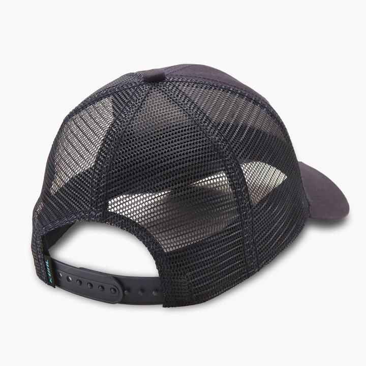 Kuhl Ridge Trucker Hat