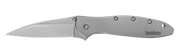 Kershaw Leek Knife